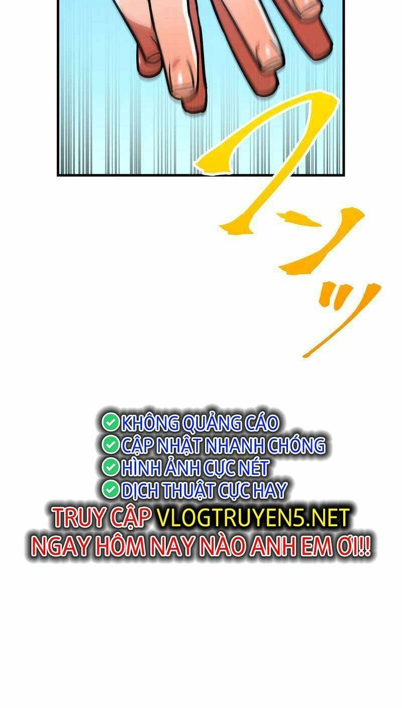 Huyết Thánh Cứu Thế Chủ~ Ta Chỉ Cần 0.0000001% Đã Trở Thành Vô Địch Chapter 32 - 36