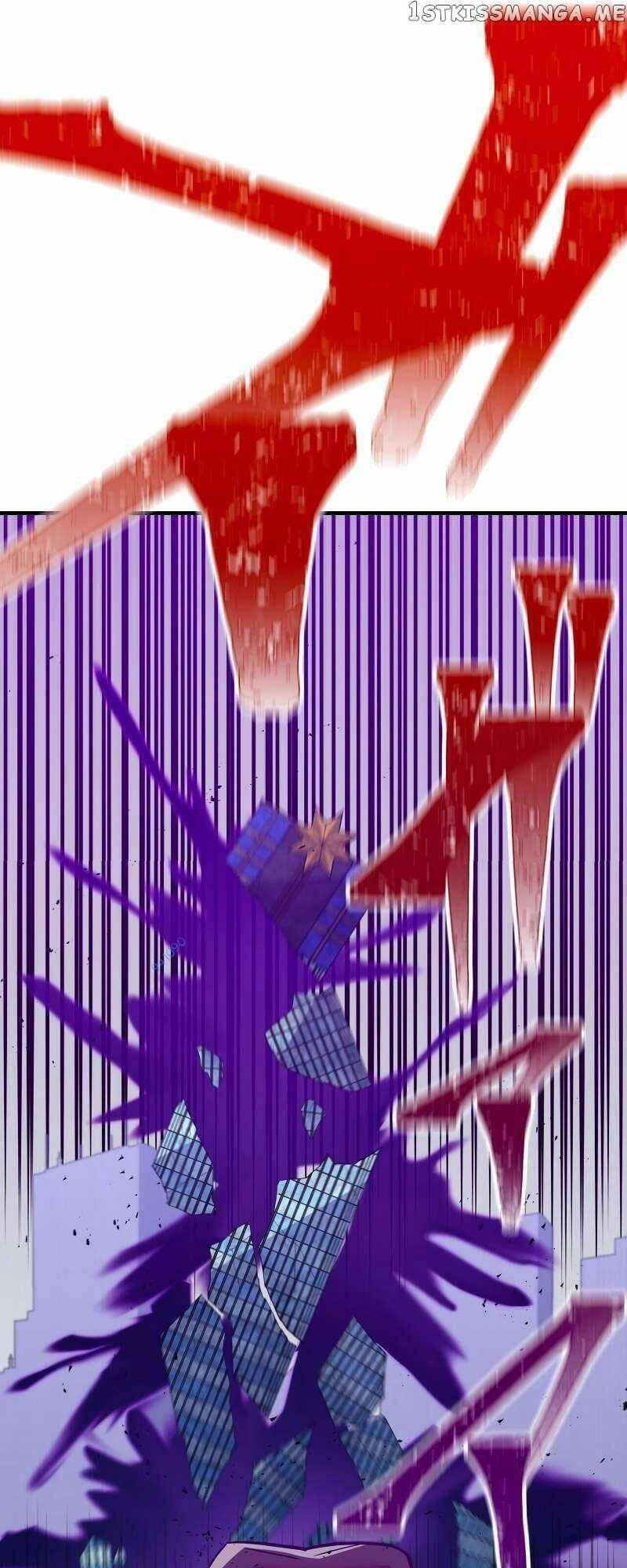 Huyết Thánh Cứu Thế Chủ~ Ta Chỉ Cần 0.0000001% Đã Trở Thành Vô Địch Chapter 32 - 37