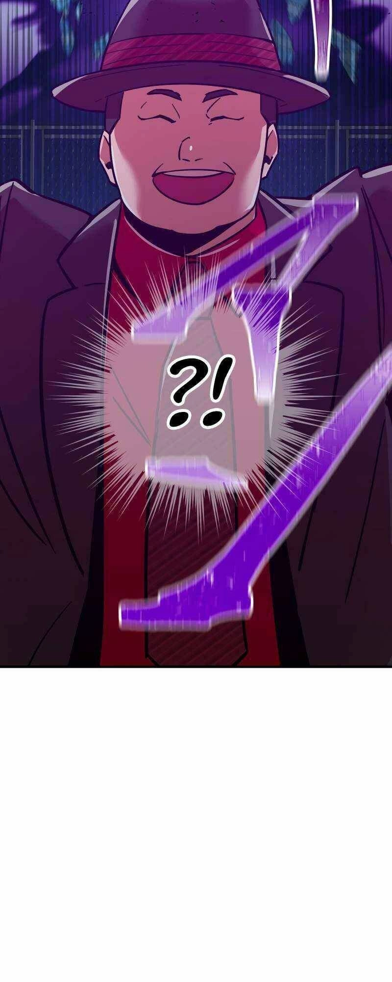 Huyết Thánh Cứu Thế Chủ~ Ta Chỉ Cần 0.0000001% Đã Trở Thành Vô Địch Chapter 32 - 38