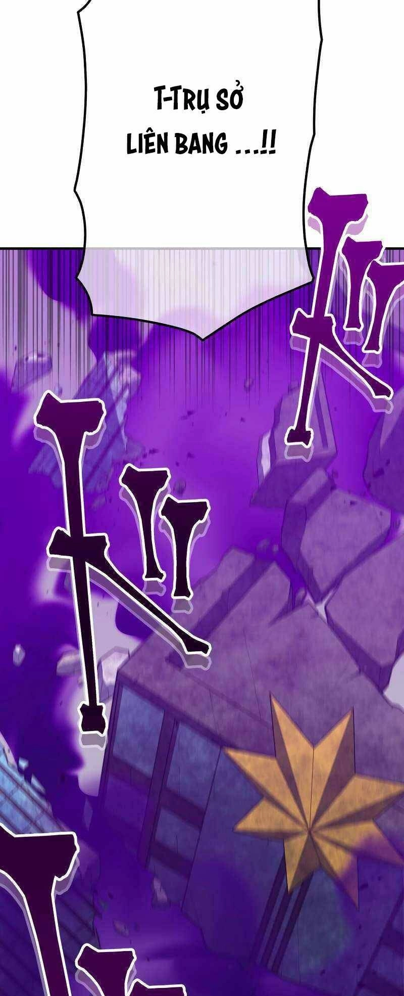 Huyết Thánh Cứu Thế Chủ~ Ta Chỉ Cần 0.0000001% Đã Trở Thành Vô Địch Chapter 32 - 40