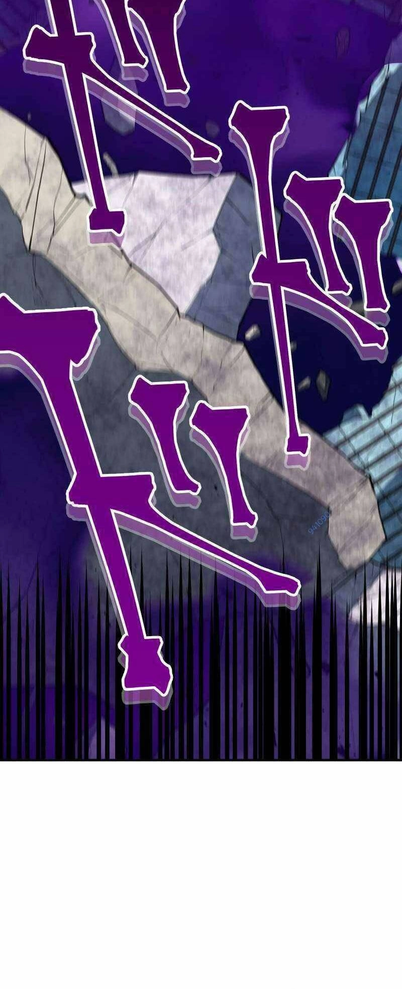 Huyết Thánh Cứu Thế Chủ~ Ta Chỉ Cần 0.0000001% Đã Trở Thành Vô Địch Chapter 32 - 41