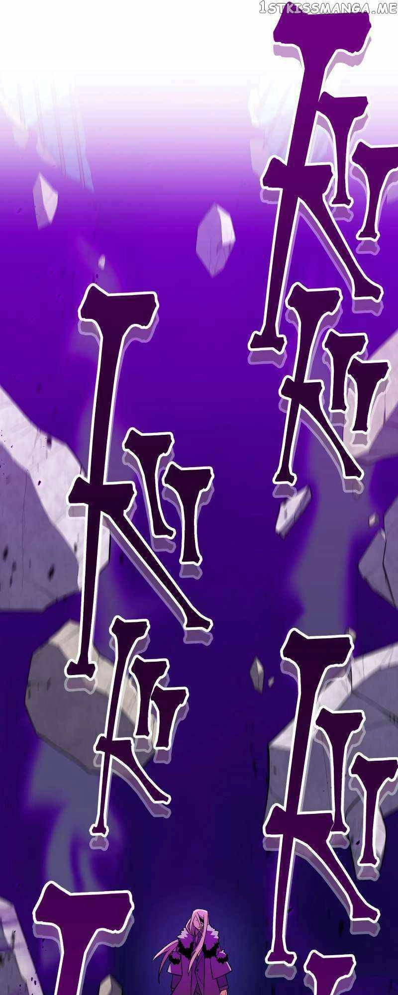 Huyết Thánh Cứu Thế Chủ~ Ta Chỉ Cần 0.0000001% Đã Trở Thành Vô Địch Chapter 32 - 42