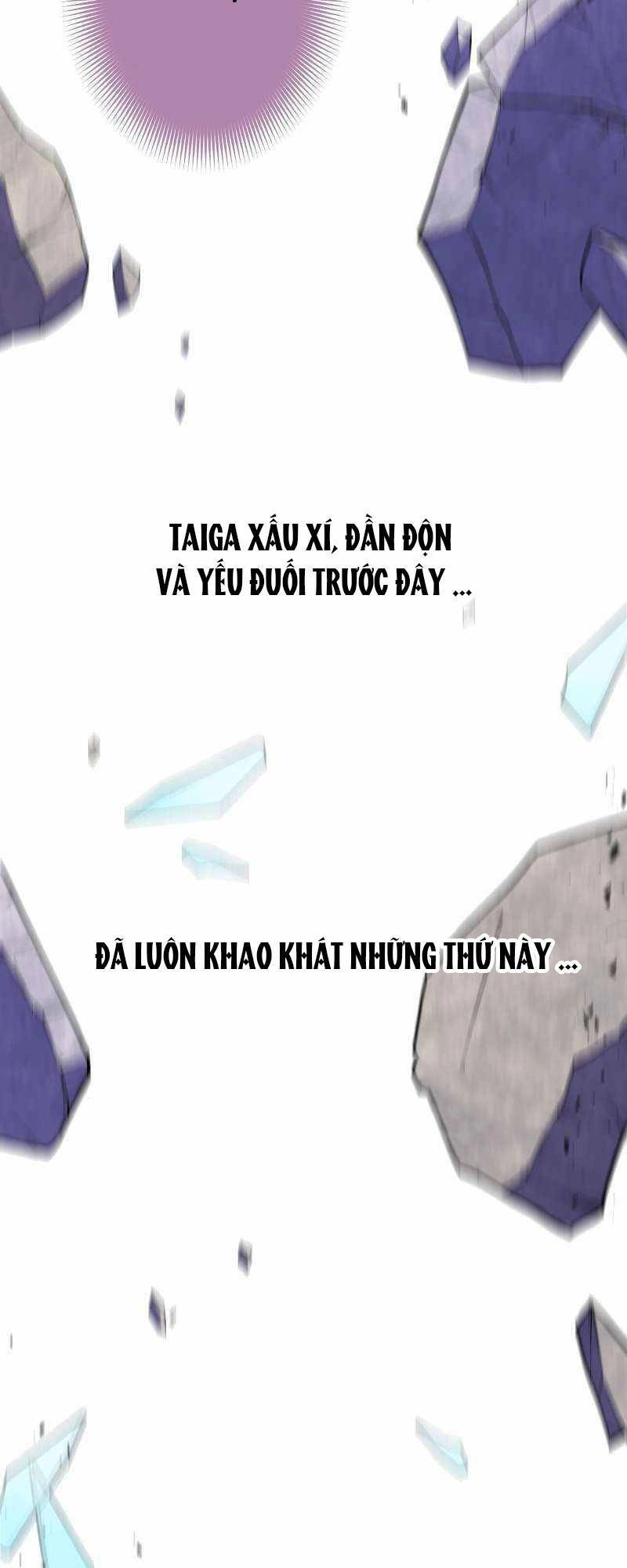 Huyết Thánh Cứu Thế Chủ~ Ta Chỉ Cần 0.0000001% Đã Trở Thành Vô Địch Chapter 32 - 44