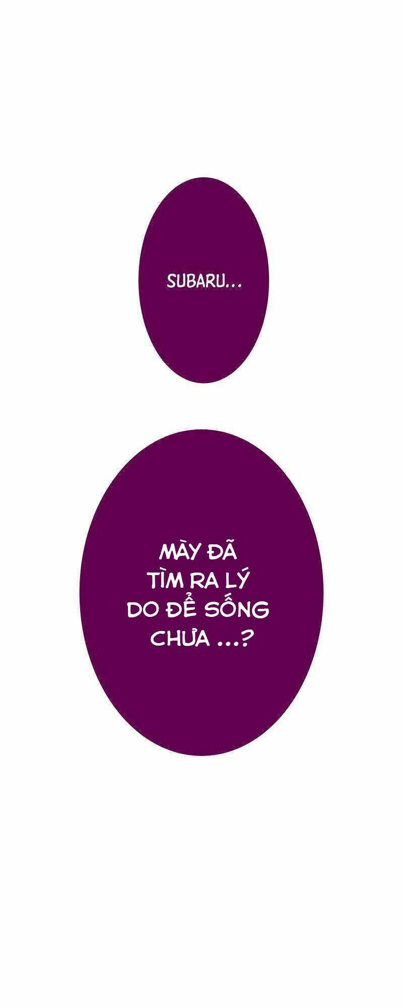 Huyết Thánh Cứu Thế Chủ~ Ta Chỉ Cần 0.0000001% Đã Trở Thành Vô Địch Chapter 32 - 46