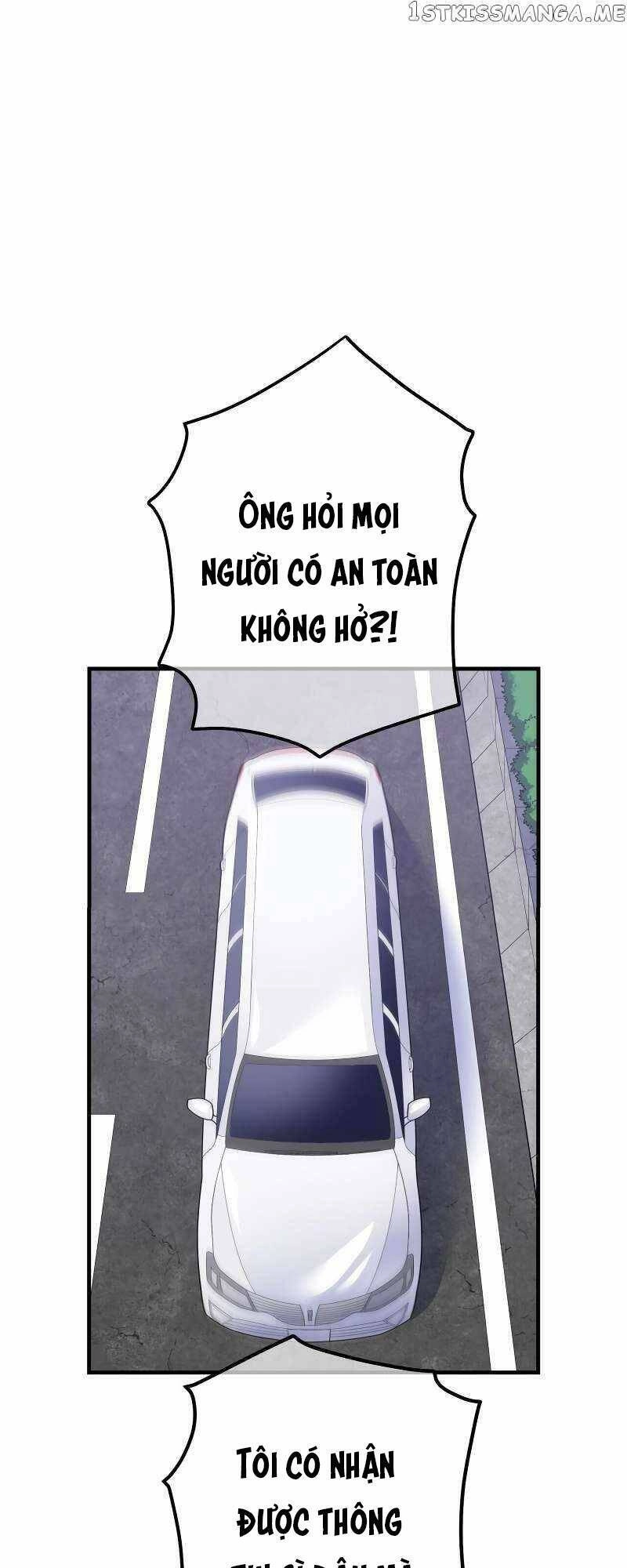 Huyết Thánh Cứu Thế Chủ~ Ta Chỉ Cần 0.0000001% Đã Trở Thành Vô Địch Chapter 32 - 47