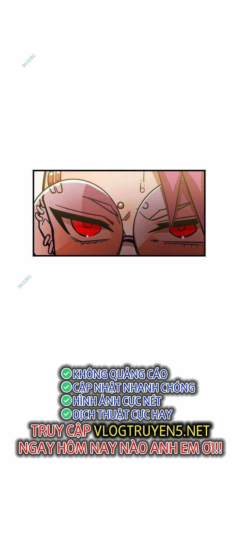 Huyết Thánh Cứu Thế Chủ~ Ta Chỉ Cần 0.0000001% Đã Trở Thành Vô Địch Chapter 32 - 51