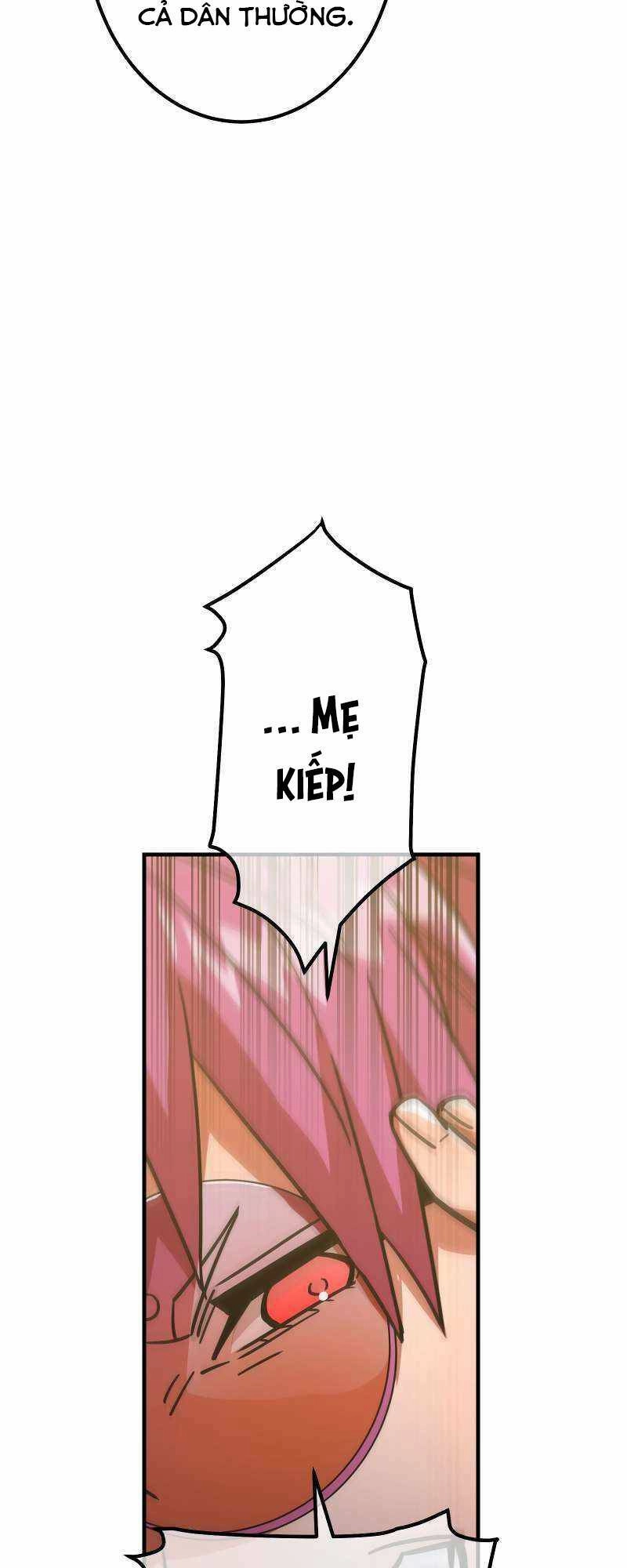 Huyết Thánh Cứu Thế Chủ~ Ta Chỉ Cần 0.0000001% Đã Trở Thành Vô Địch Chapter 32 - 55