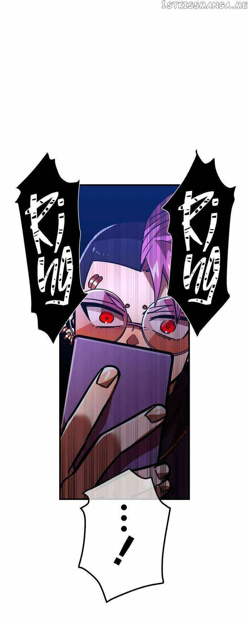 Huyết Thánh Cứu Thế Chủ~ Ta Chỉ Cần 0.0000001% Đã Trở Thành Vô Địch Chapter 32 - 57