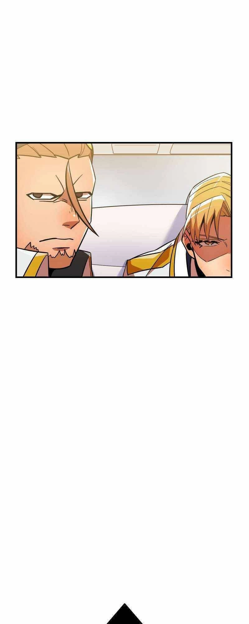 Huyết Thánh Cứu Thế Chủ~ Ta Chỉ Cần 0.0000001% Đã Trở Thành Vô Địch Chapter 32 - 58