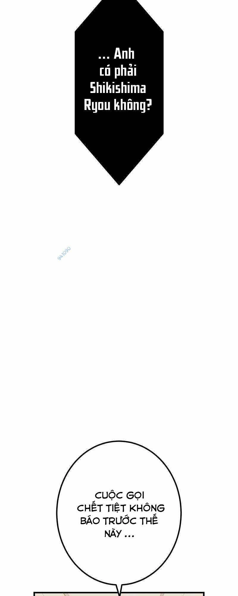 Huyết Thánh Cứu Thế Chủ~ Ta Chỉ Cần 0.0000001% Đã Trở Thành Vô Địch Chapter 32 - 59