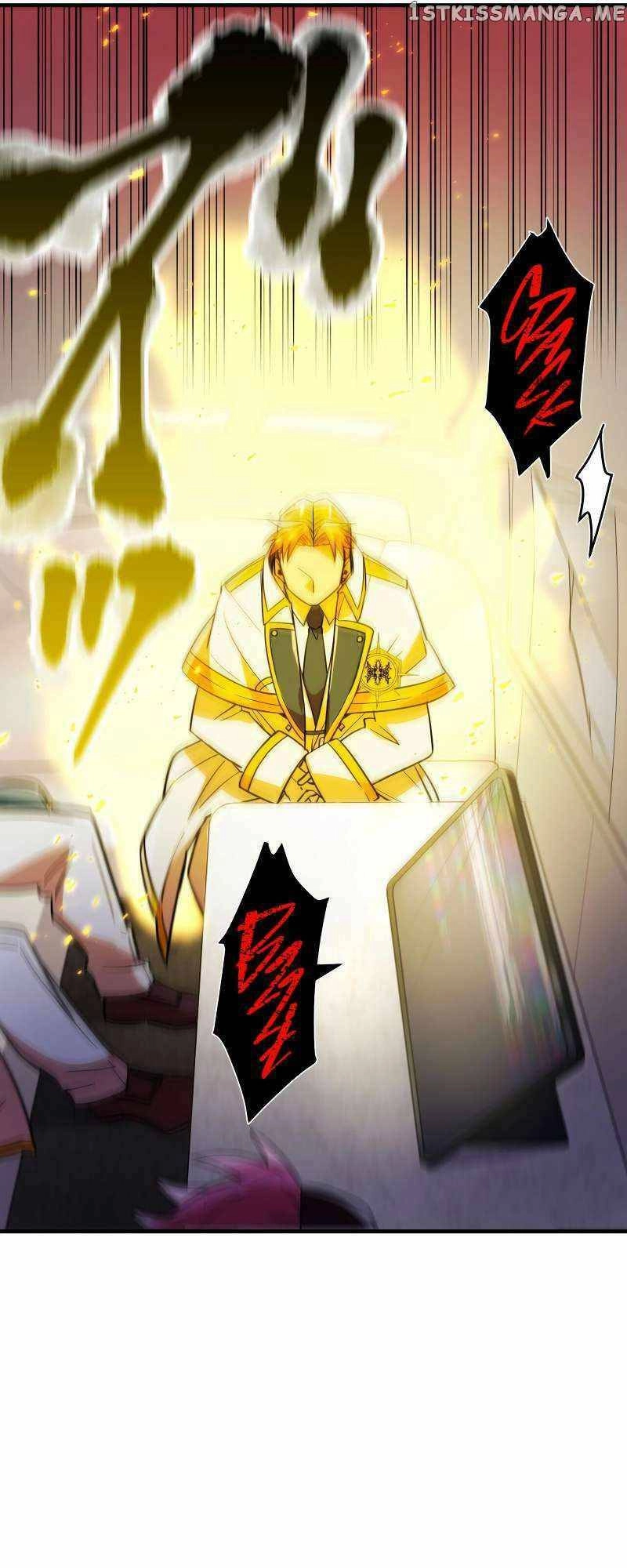 Huyết Thánh Cứu Thế Chủ~ Ta Chỉ Cần 0.0000001% Đã Trở Thành Vô Địch Chapter 32 - 62