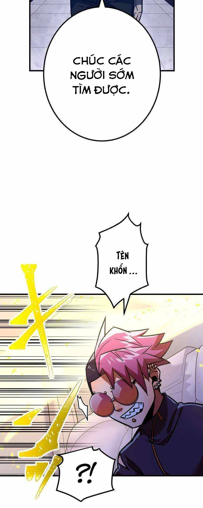 Huyết Thánh Cứu Thế Chủ~ Ta Chỉ Cần 0.0000001% Đã Trở Thành Vô Địch Chapter 32 - 66