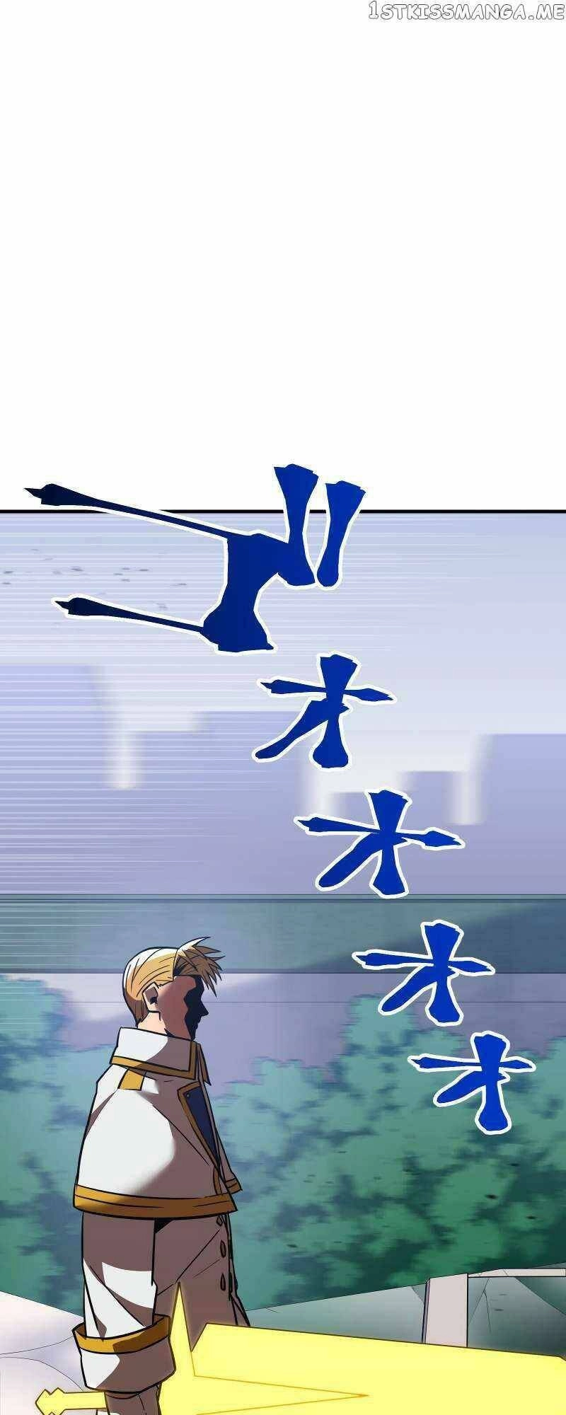 Huyết Thánh Cứu Thế Chủ~ Ta Chỉ Cần 0.0000001% Đã Trở Thành Vô Địch Chapter 32 - 67