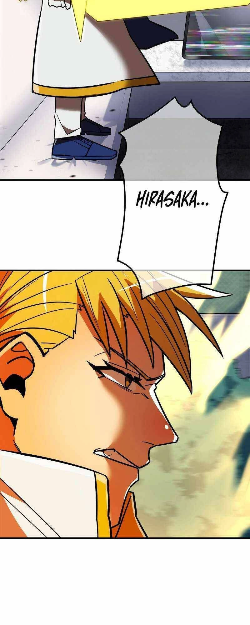 Huyết Thánh Cứu Thế Chủ~ Ta Chỉ Cần 0.0000001% Đã Trở Thành Vô Địch Chapter 32 - 68