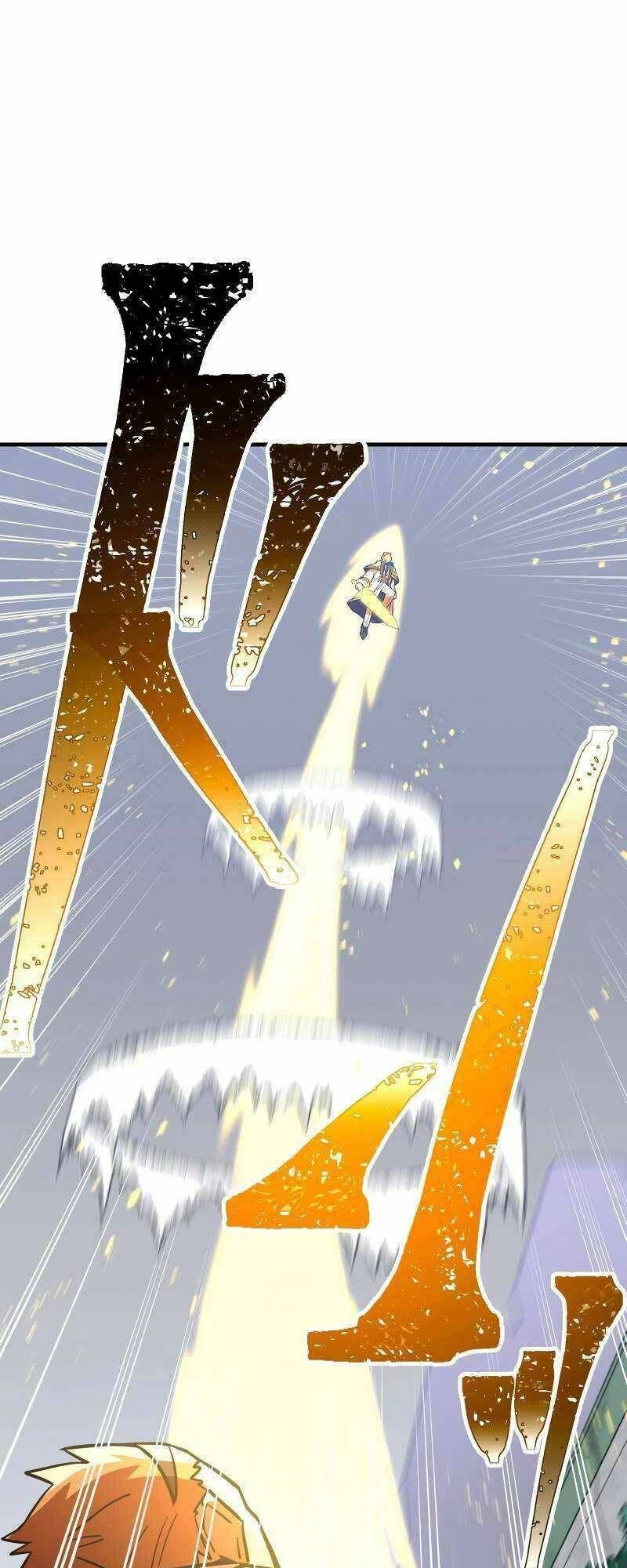 Huyết Thánh Cứu Thế Chủ~ Ta Chỉ Cần 0.0000001% Đã Trở Thành Vô Địch Chapter 32 - 69