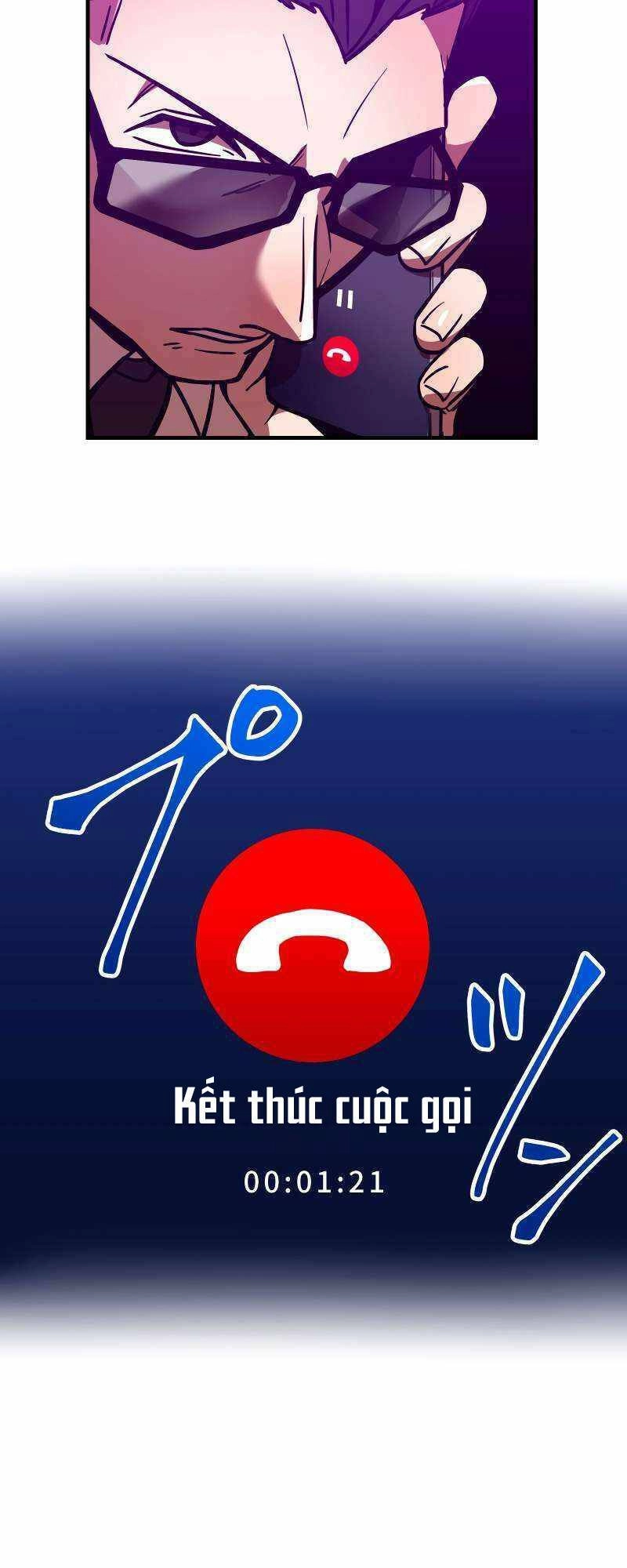 Huyết Thánh Cứu Thế Chủ~ Ta Chỉ Cần 0.0000001% Đã Trở Thành Vô Địch Chapter 32 - 75