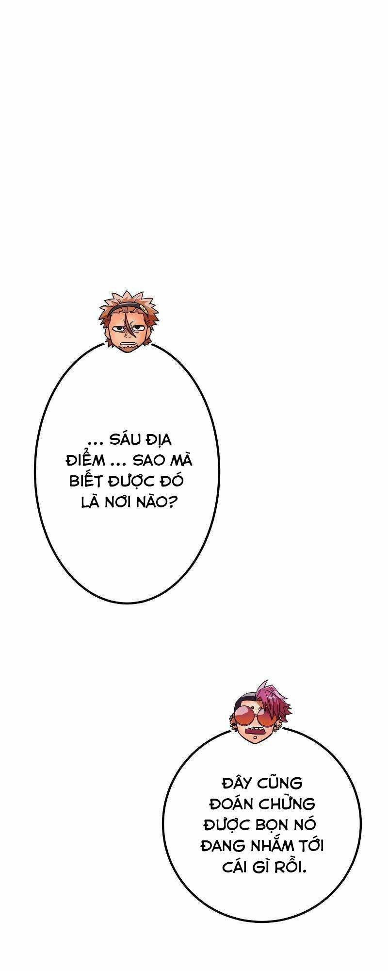 Huyết Thánh Cứu Thế Chủ~ Ta Chỉ Cần 0.0000001% Đã Trở Thành Vô Địch Chapter 32 - 76