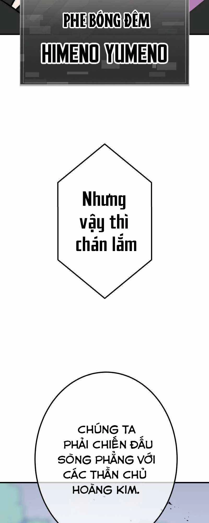 Huyết Thánh Cứu Thế Chủ~ Ta Chỉ Cần 0.0000001% Đã Trở Thành Vô Địch Chapter 32 - 89