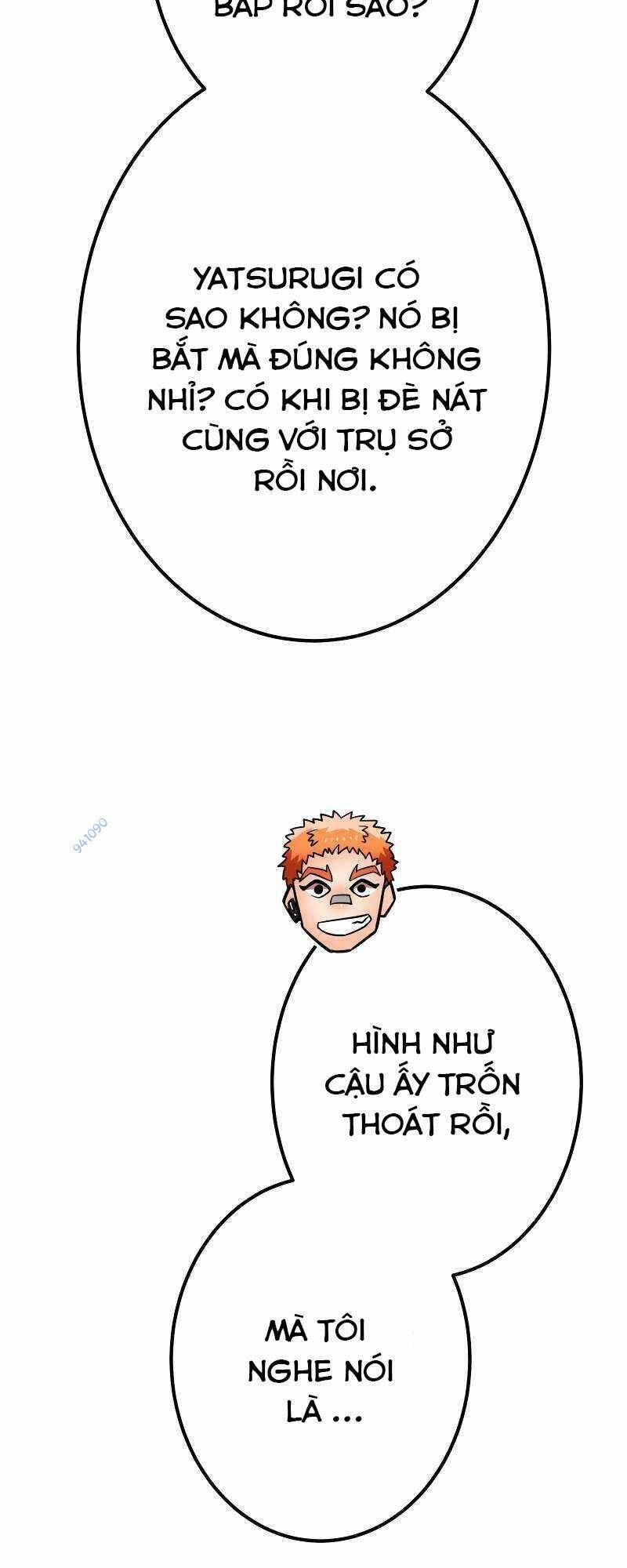 Huyết Thánh Cứu Thế Chủ~ Ta Chỉ Cần 0.0000001% Đã Trở Thành Vô Địch Chapter 32 - 91