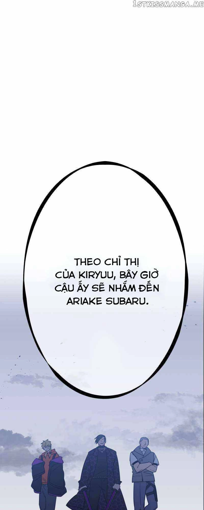 Huyết Thánh Cứu Thế Chủ~ Ta Chỉ Cần 0.0000001% Đã Trở Thành Vô Địch Chapter 32 - 92