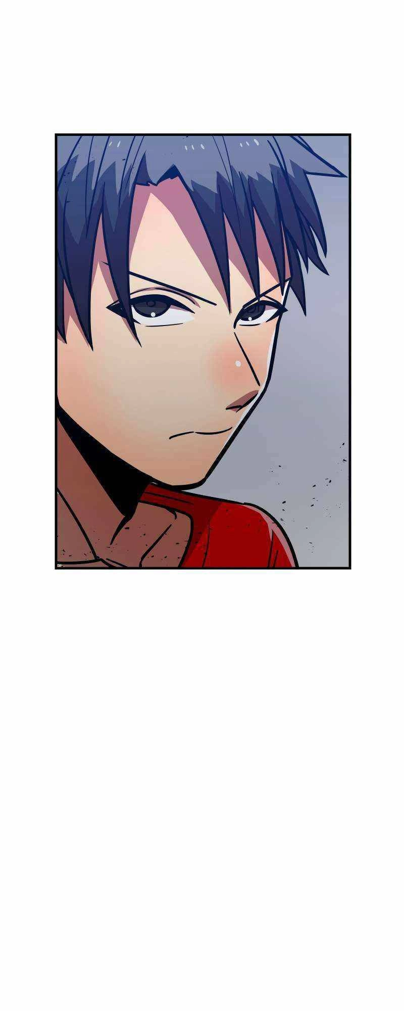 Huyết Thánh Cứu Thế Chủ~ Ta Chỉ Cần 0.0000001% Đã Trở Thành Vô Địch Chapter 32 - 94