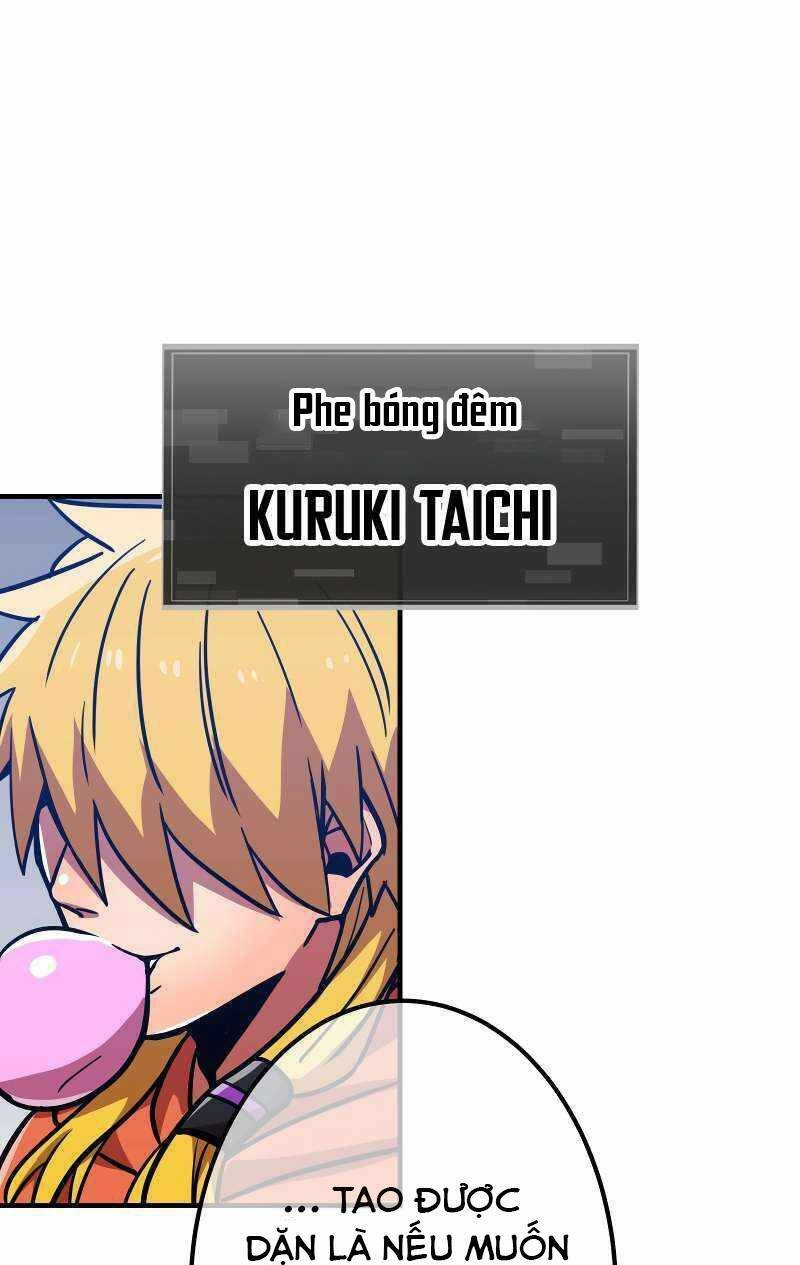 Huyết Thánh Cứu Thế Chủ~ Ta Chỉ Cần 0.0000001% Đã Trở Thành Vô Địch Chapter 32 - 95