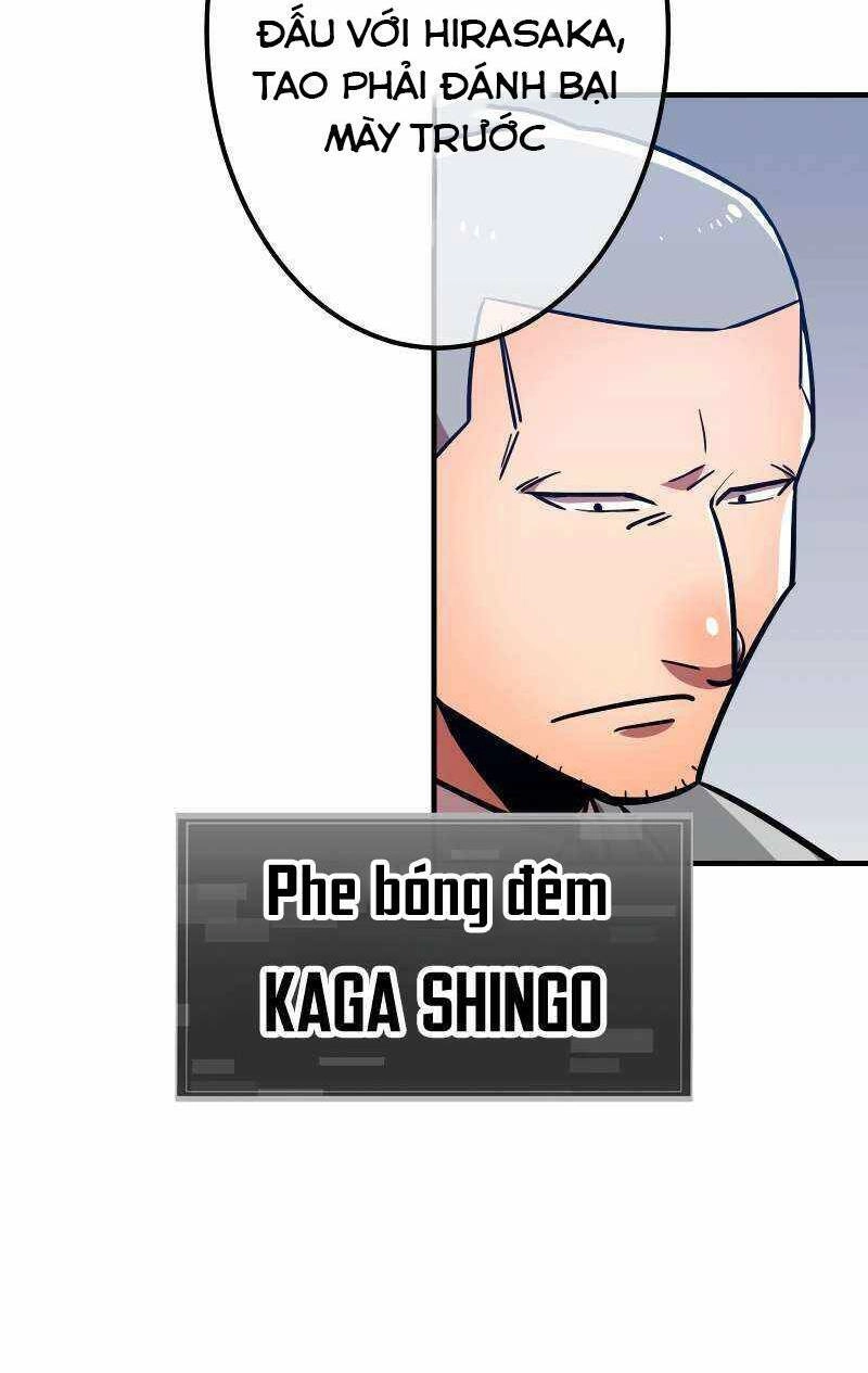 Huyết Thánh Cứu Thế Chủ~ Ta Chỉ Cần 0.0000001% Đã Trở Thành Vô Địch Chapter 32 - 96