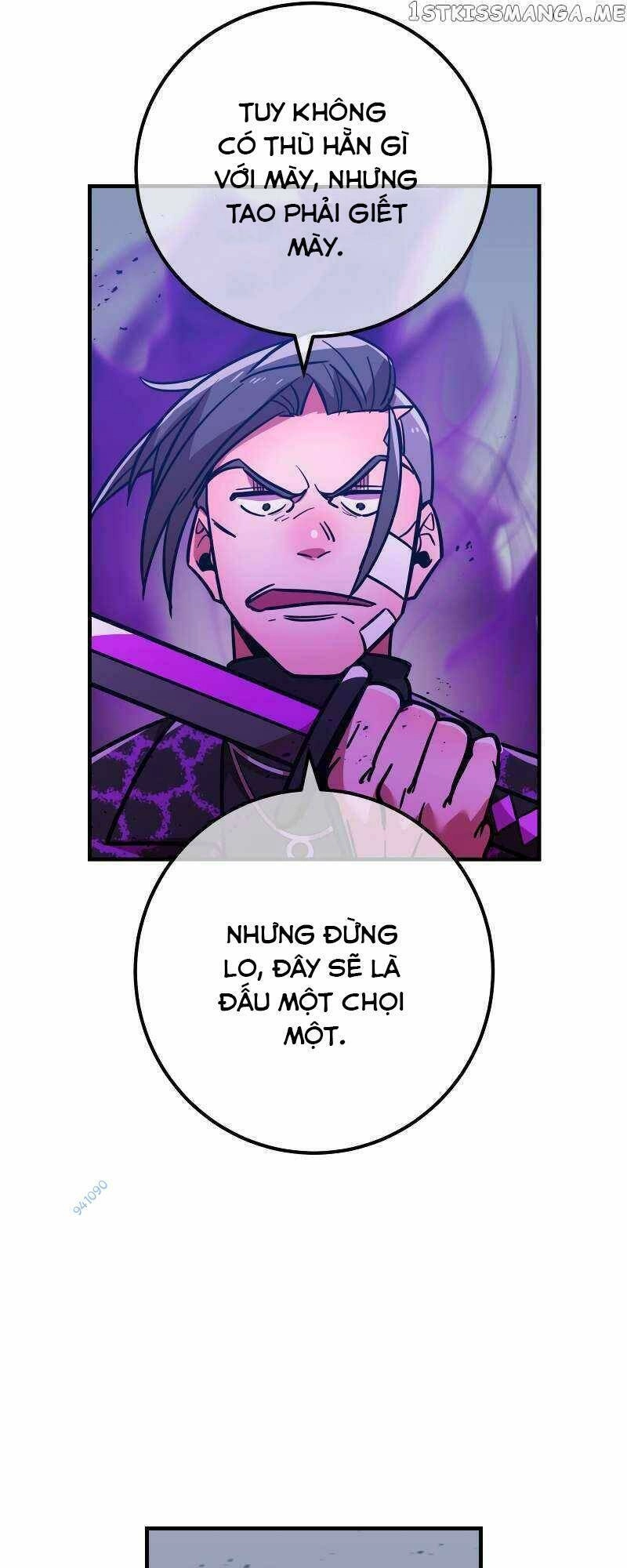 Huyết Thánh Cứu Thế Chủ~ Ta Chỉ Cần 0.0000001% Đã Trở Thành Vô Địch Chapter 32 - 97