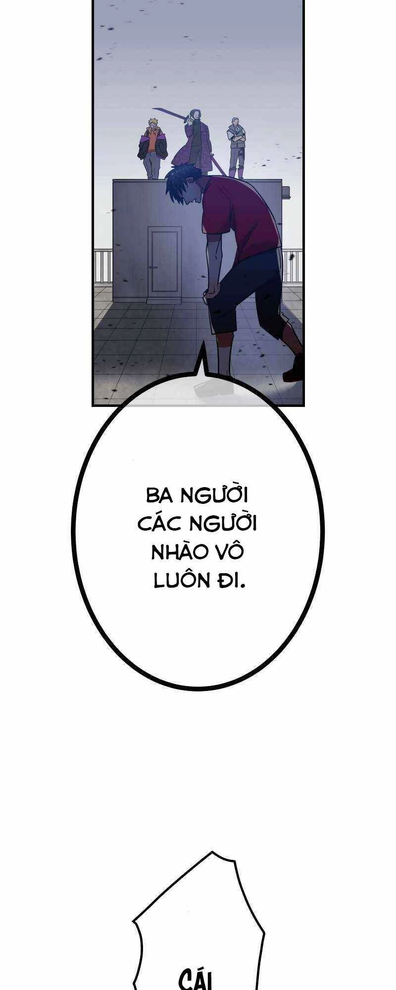 Huyết Thánh Cứu Thế Chủ~ Ta Chỉ Cần 0.0000001% Đã Trở Thành Vô Địch Chapter 32 - 98