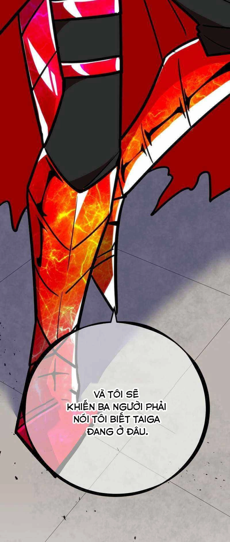 Huyết Thánh Cứu Thế Chủ~ Ta Chỉ Cần 0.0000001% Đã Trở Thành Vô Địch Chapter 32 - 102