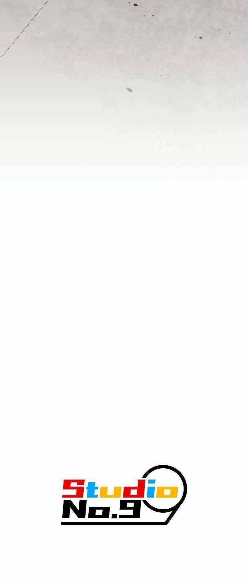 Huyết Thánh Cứu Thế Chủ~ Ta Chỉ Cần 0.0000001% Đã Trở Thành Vô Địch Chapter 32 - 103