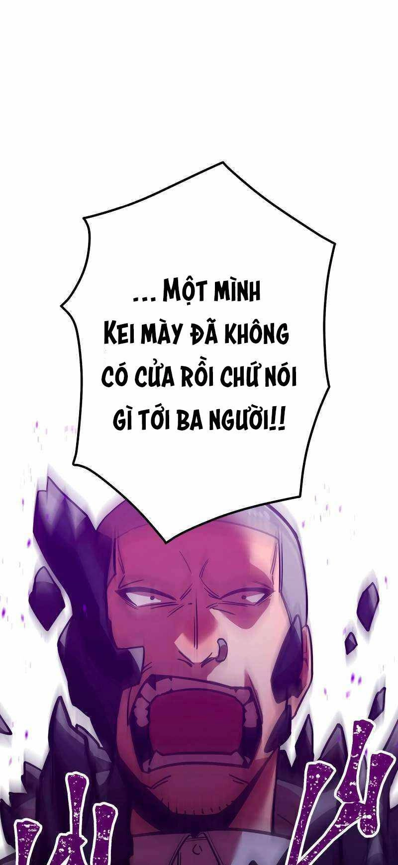 Huyết Thánh Cứu Thế Chủ~ Ta Chỉ Cần 0.0000001% Đã Trở Thành Vô Địch Chapter 33 - 5