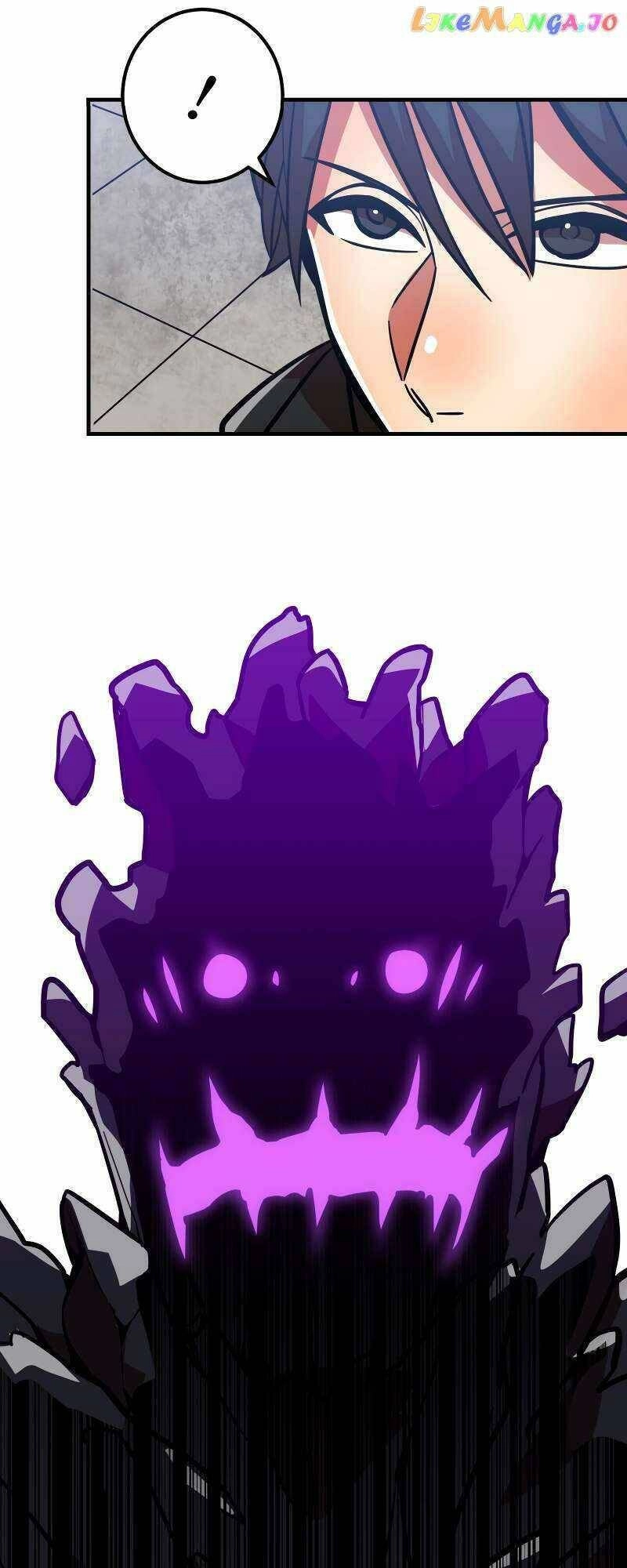 Huyết Thánh Cứu Thế Chủ~ Ta Chỉ Cần 0.0000001% Đã Trở Thành Vô Địch Chapter 33 - 7