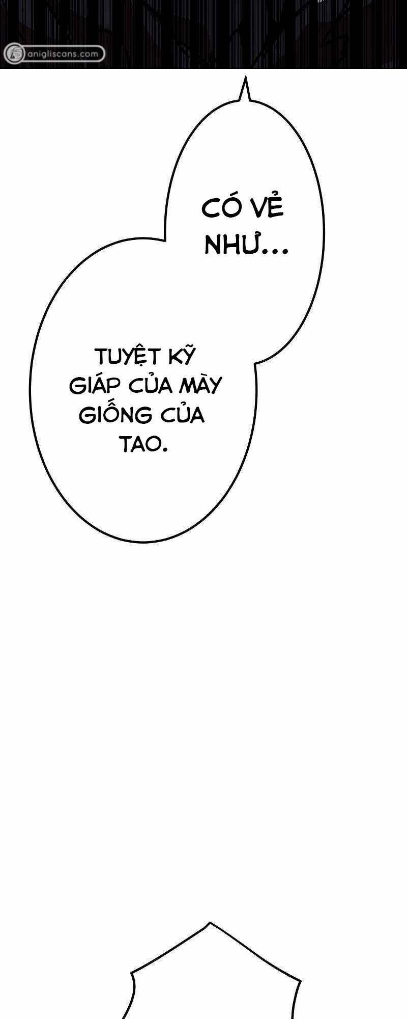 Huyết Thánh Cứu Thế Chủ~ Ta Chỉ Cần 0.0000001% Đã Trở Thành Vô Địch Chapter 33 - 8