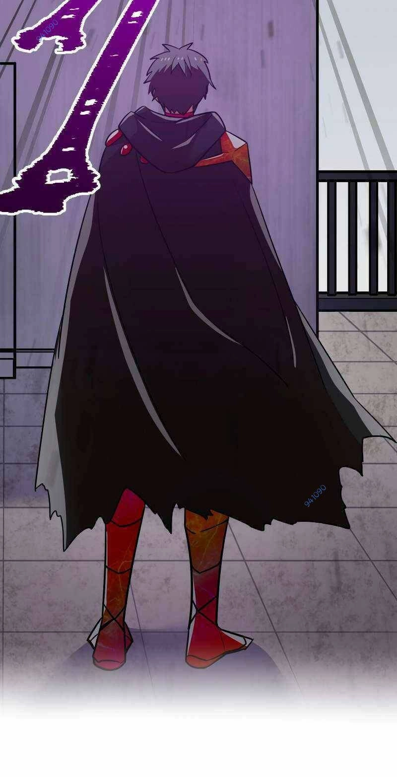 Huyết Thánh Cứu Thế Chủ~ Ta Chỉ Cần 0.0000001% Đã Trở Thành Vô Địch Chapter 33 - 10