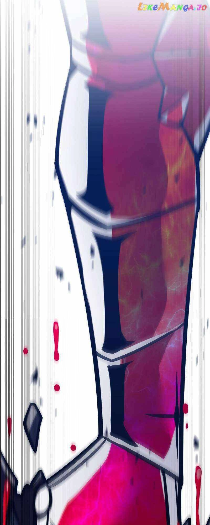 Huyết Thánh Cứu Thế Chủ~ Ta Chỉ Cần 0.0000001% Đã Trở Thành Vô Địch Chapter 33 - 12