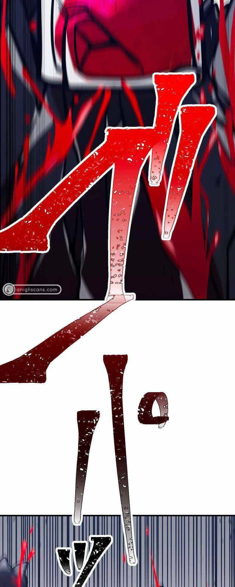 Huyết Thánh Cứu Thế Chủ~ Ta Chỉ Cần 0.0000001% Đã Trở Thành Vô Địch Chapter 33 - 13