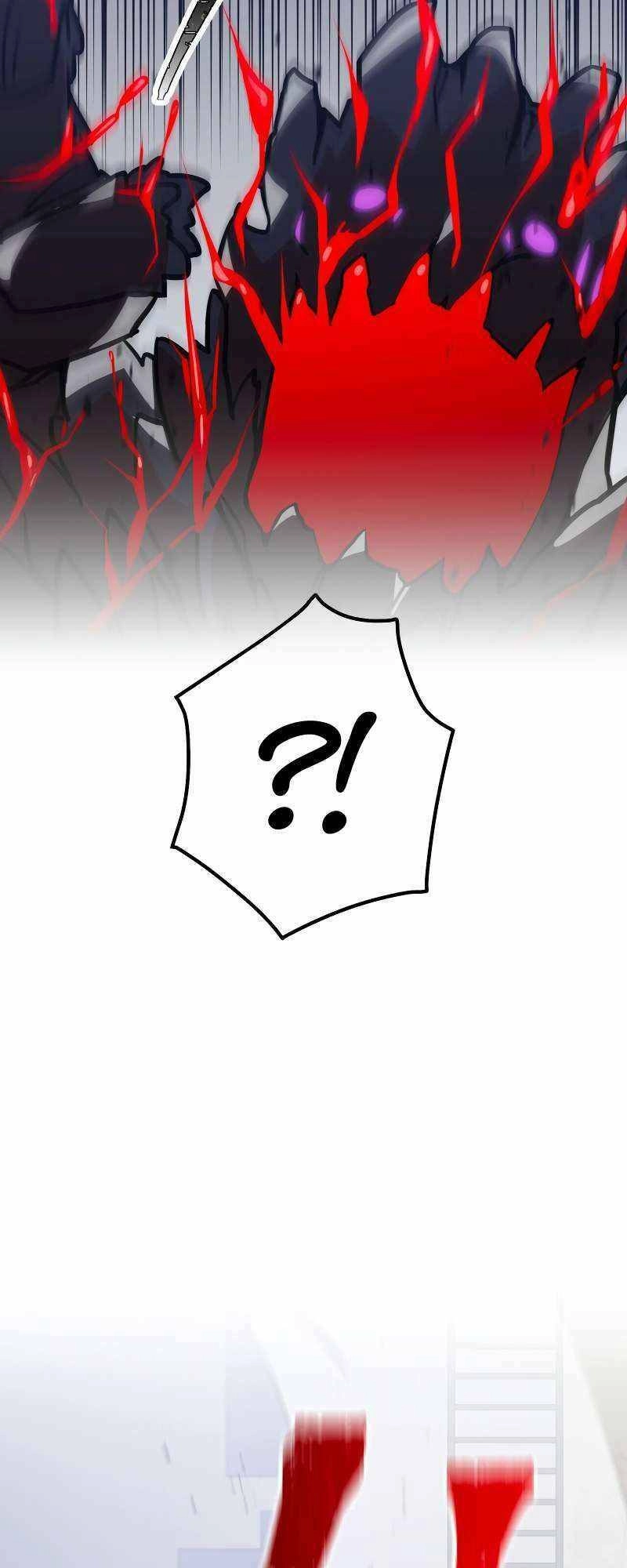 Huyết Thánh Cứu Thế Chủ~ Ta Chỉ Cần 0.0000001% Đã Trở Thành Vô Địch Chapter 33 - 14