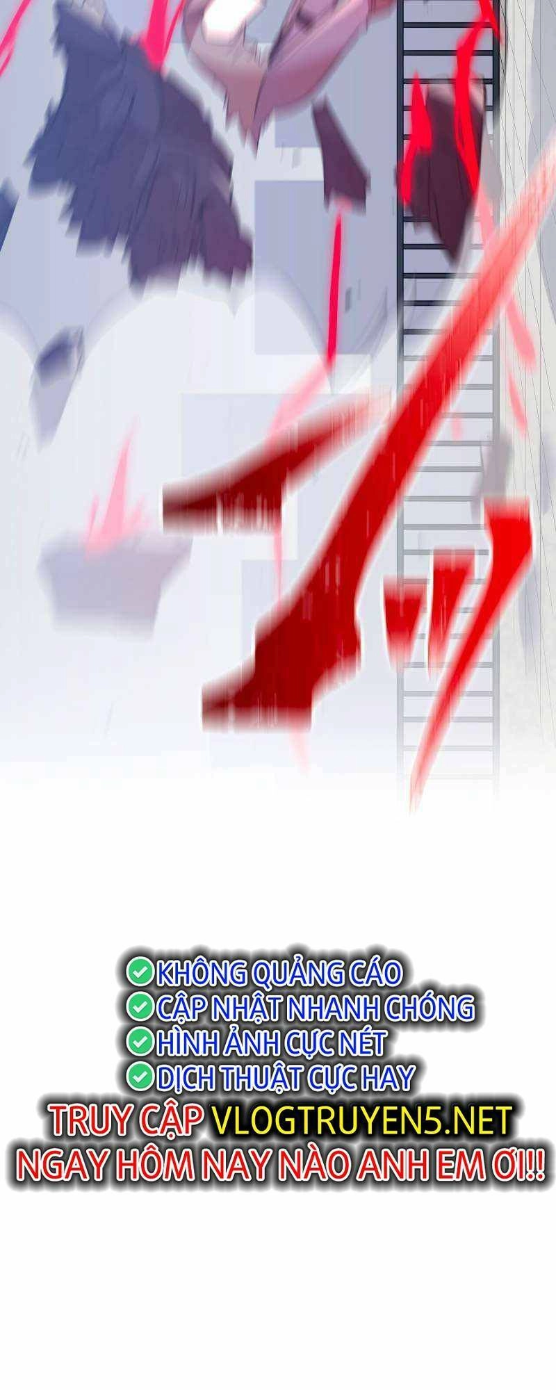 Huyết Thánh Cứu Thế Chủ~ Ta Chỉ Cần 0.0000001% Đã Trở Thành Vô Địch Chapter 33 - 16