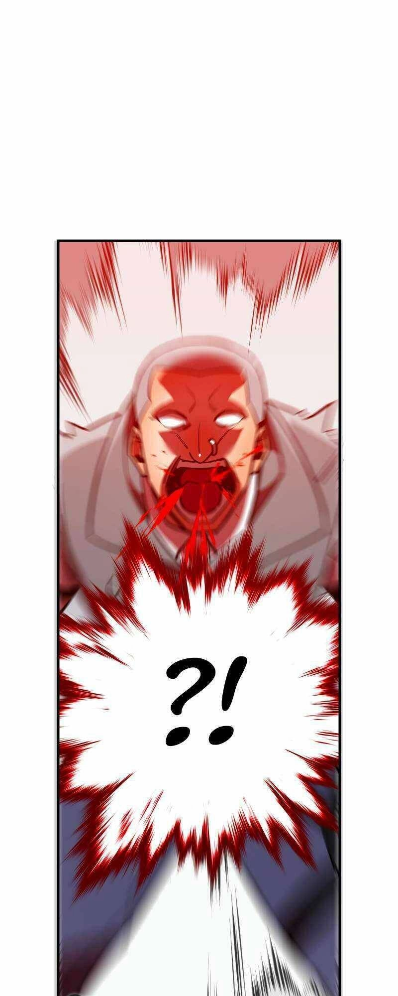 Huyết Thánh Cứu Thế Chủ~ Ta Chỉ Cần 0.0000001% Đã Trở Thành Vô Địch Chapter 33 - 17