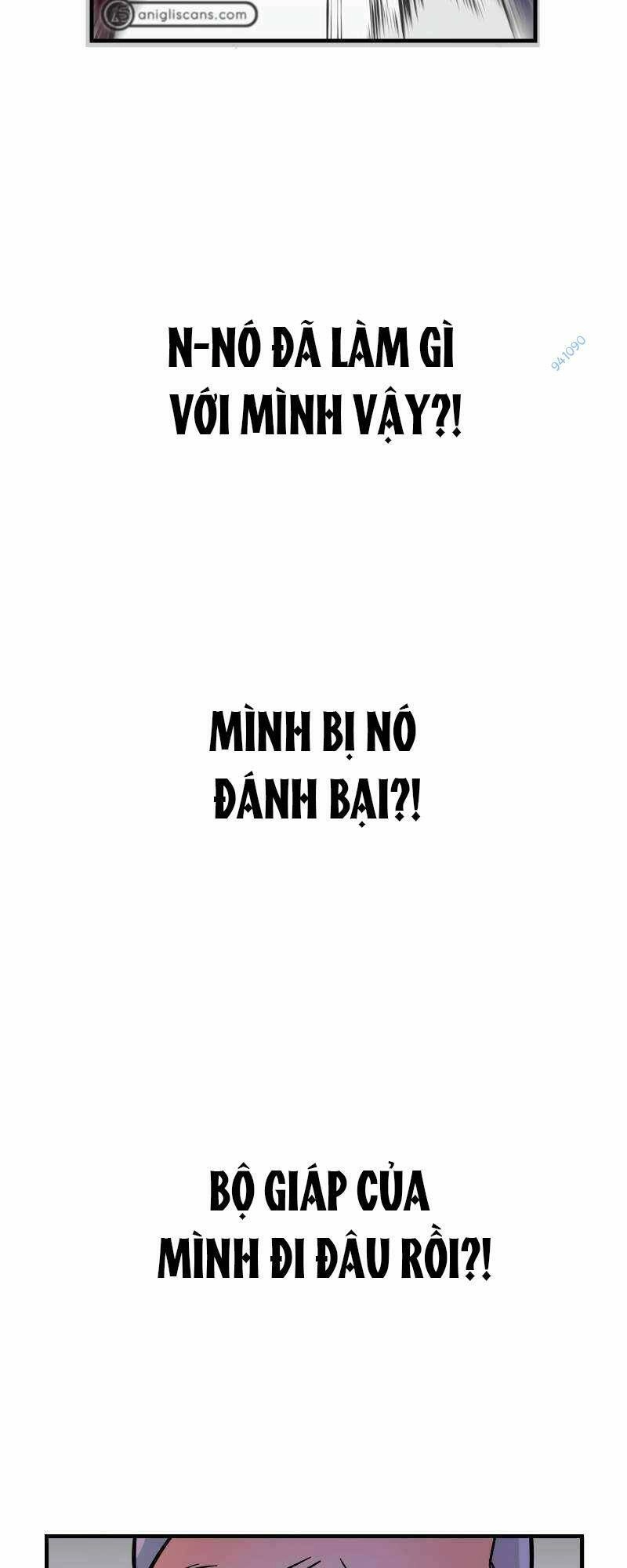 Huyết Thánh Cứu Thế Chủ~ Ta Chỉ Cần 0.0000001% Đã Trở Thành Vô Địch Chapter 33 - 18