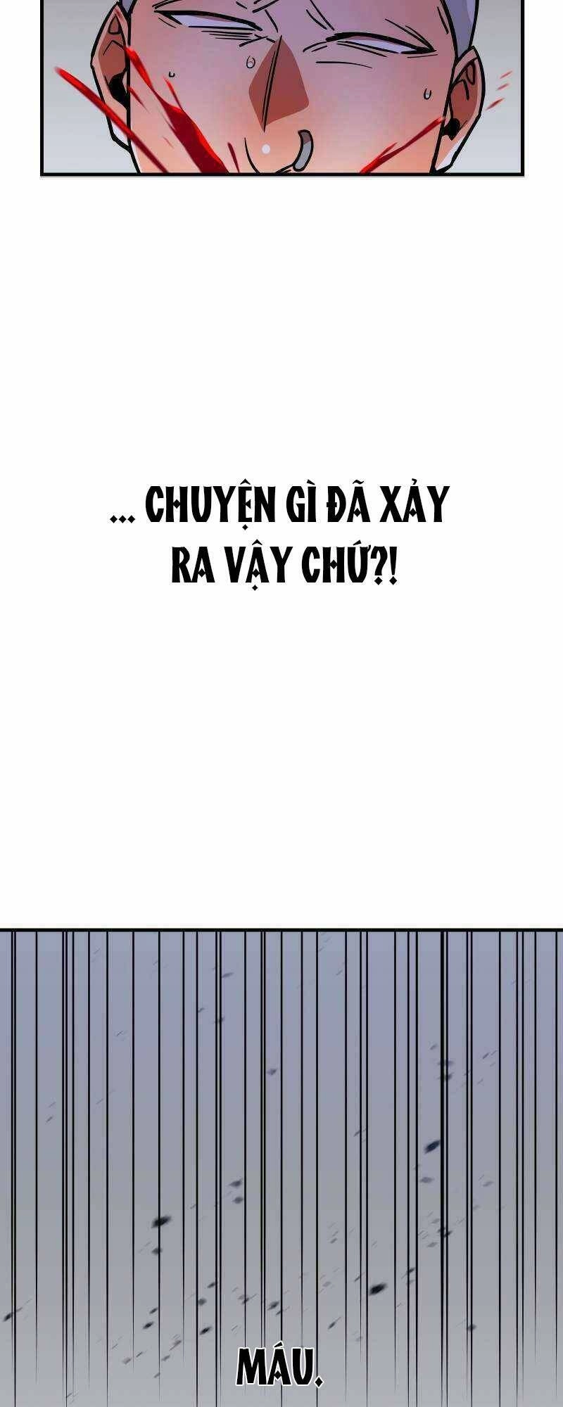 Huyết Thánh Cứu Thế Chủ~ Ta Chỉ Cần 0.0000001% Đã Trở Thành Vô Địch Chapter 33 - 19