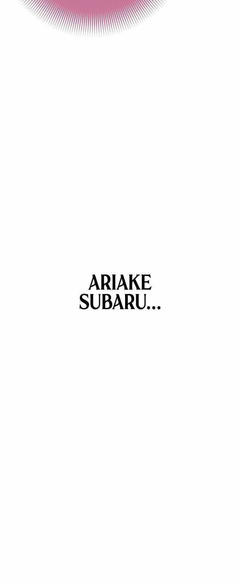 Huyết Thánh Cứu Thế Chủ~ Ta Chỉ Cần 0.0000001% Đã Trở Thành Vô Địch Chapter 33 - 21