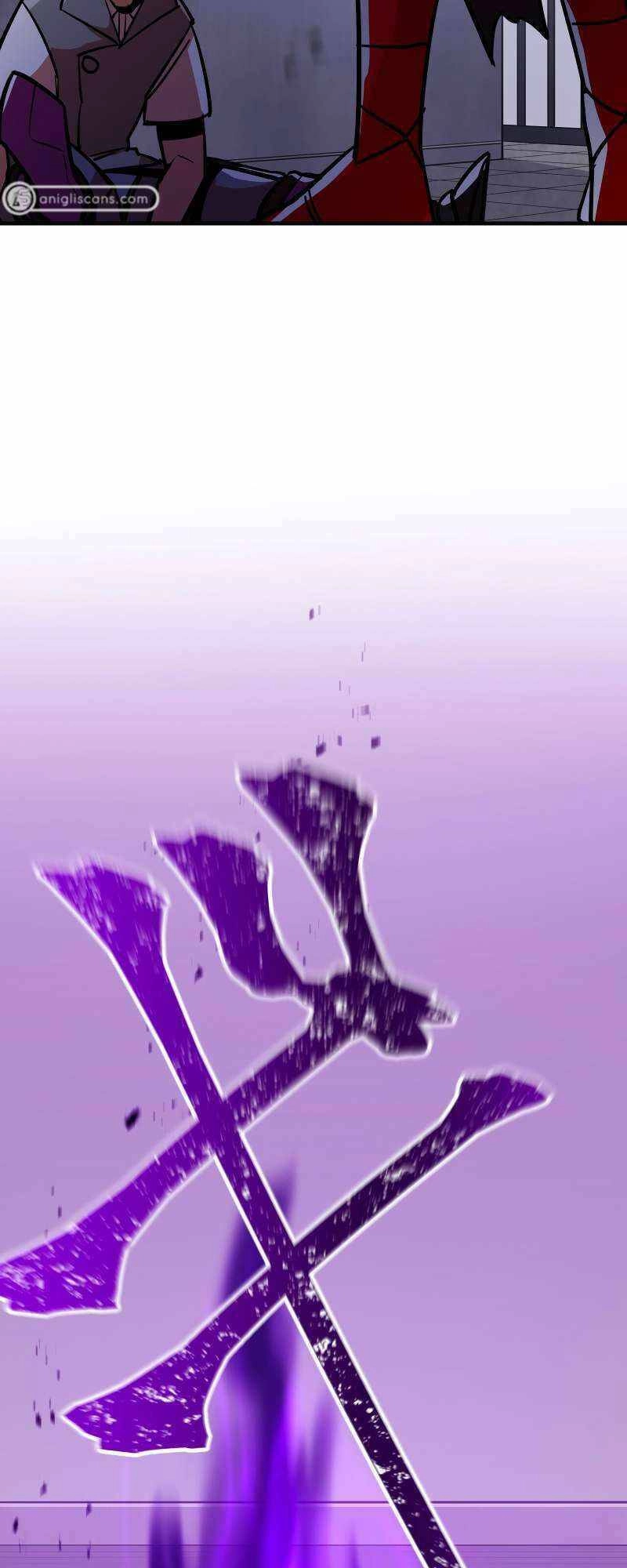 Huyết Thánh Cứu Thế Chủ~ Ta Chỉ Cần 0.0000001% Đã Trở Thành Vô Địch Chapter 33 - 24