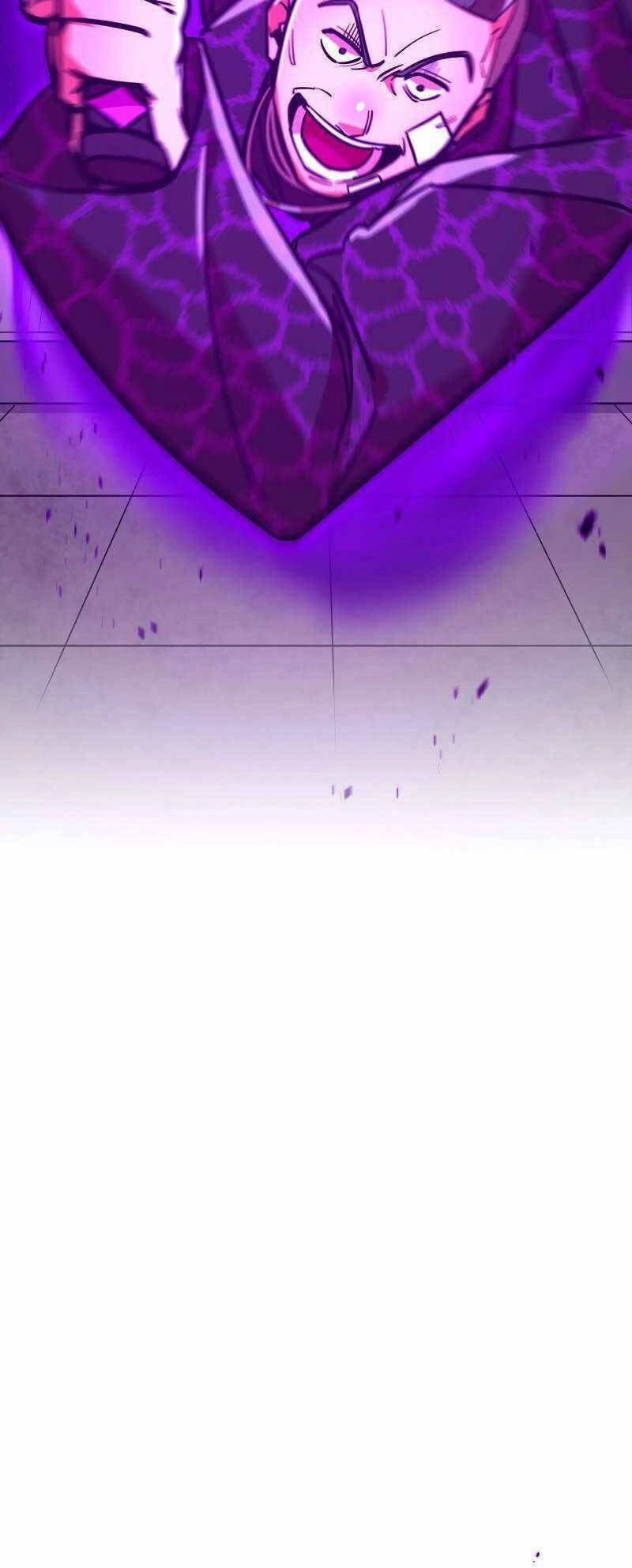 Huyết Thánh Cứu Thế Chủ~ Ta Chỉ Cần 0.0000001% Đã Trở Thành Vô Địch Chapter 33 - 26