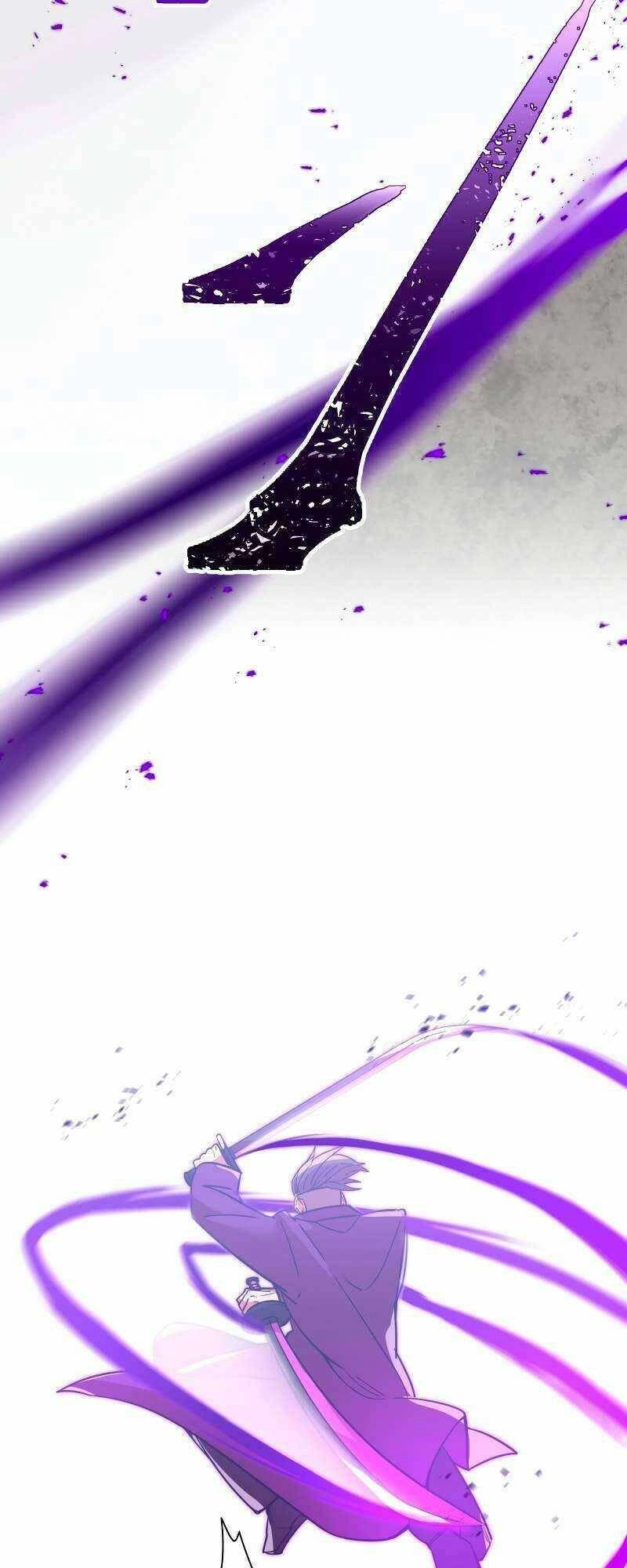 Huyết Thánh Cứu Thế Chủ~ Ta Chỉ Cần 0.0000001% Đã Trở Thành Vô Địch Chapter 33 - 28