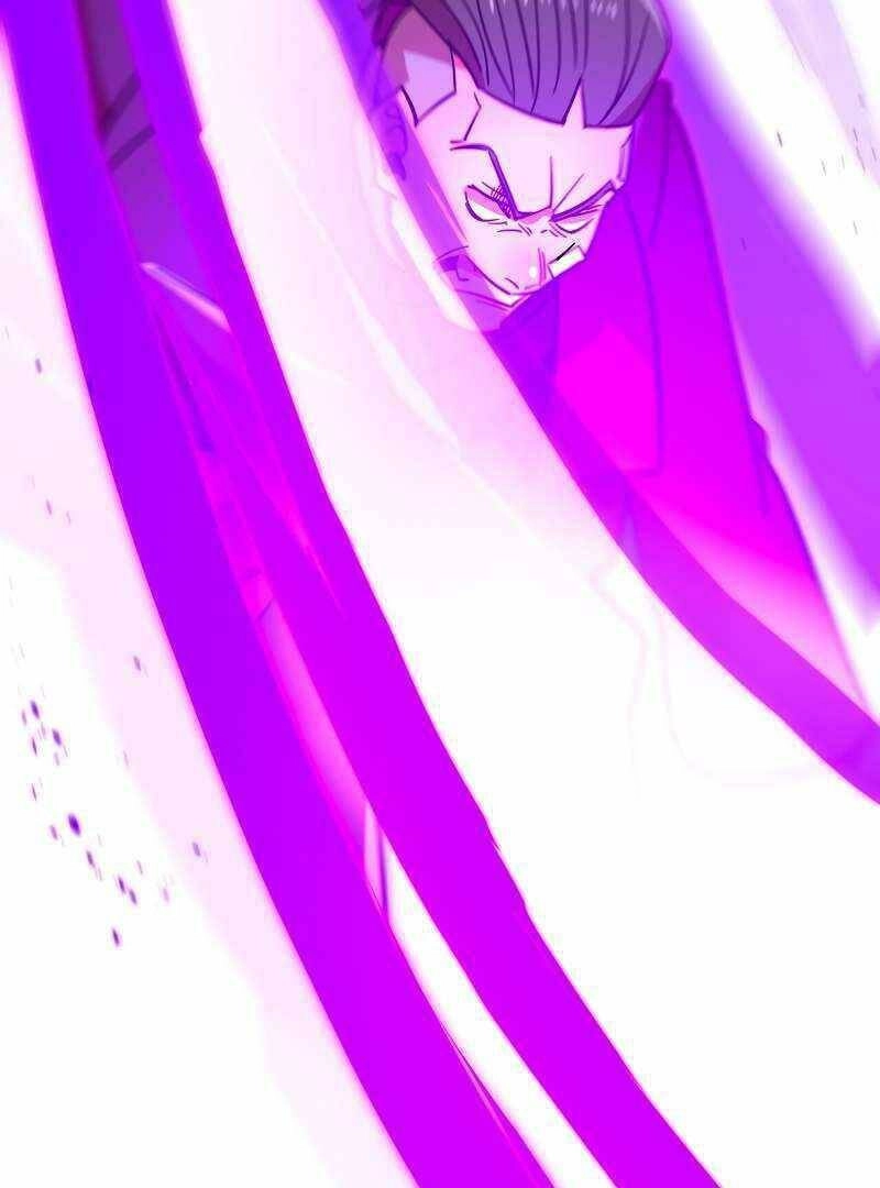 Huyết Thánh Cứu Thế Chủ~ Ta Chỉ Cần 0.0000001% Đã Trở Thành Vô Địch Chapter 33 - 30