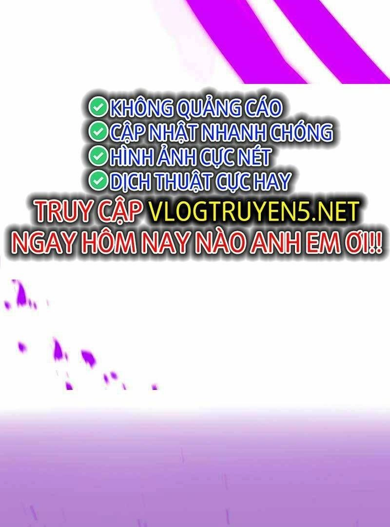 Huyết Thánh Cứu Thế Chủ~ Ta Chỉ Cần 0.0000001% Đã Trở Thành Vô Địch Chapter 33 - 31