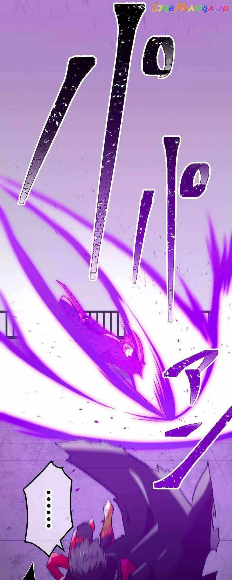 Huyết Thánh Cứu Thế Chủ~ Ta Chỉ Cần 0.0000001% Đã Trở Thành Vô Địch Chapter 33 - 32