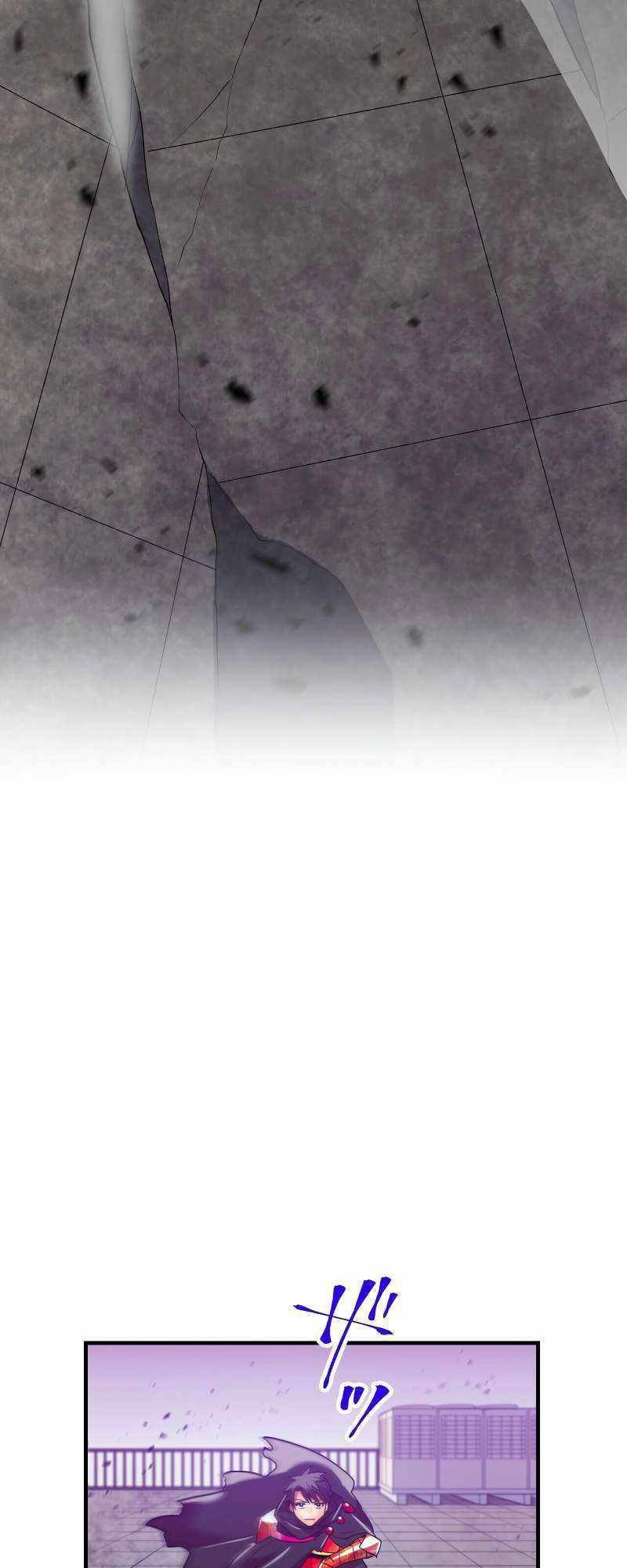 Huyết Thánh Cứu Thế Chủ~ Ta Chỉ Cần 0.0000001% Đã Trở Thành Vô Địch Chapter 33 - 35